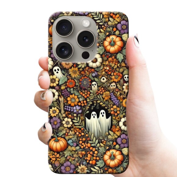 iPhone 14 Plus phone case,MARPC1058 - Picture 8 of 8